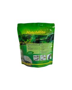 Lucky Reptile HatchRite 2 l