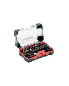 Metabo Bit-Box SP, 32-teilig