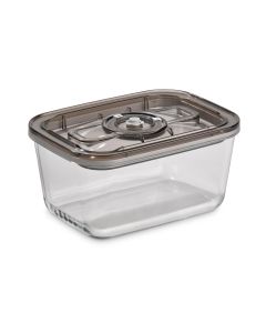 Caso Vakuumier-Behälter VacuBoxx Eco L