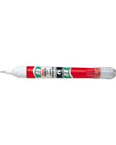 pentel Korrekturstift Fine Pen 7 ml