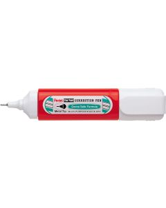 pentel Korrekturstift Fine Pen 12 ml