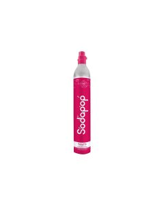 Sodapop Zusatzzylinder Easy Fix 425 g