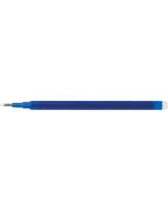 Eberhard Faber Schreibmine Animal Erase It 3 Stück, 0.7 mm, Blau