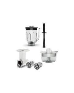 Ankarsrum GoGreen Paket