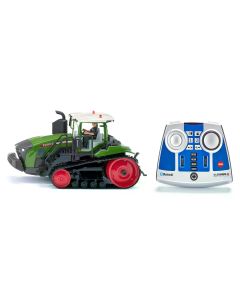 Siku Traktor Fendt 1167 Vario MT mit Sender, RTR, 1:32