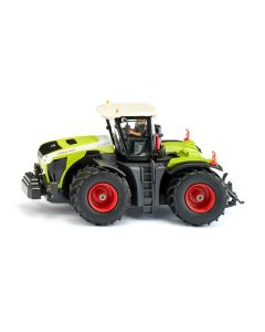 Siku Traktor Claas Xerion 5000 TRAC VC, App RTR, 1:32