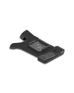 Delock Handschuh für 90605 Barcode Scanner