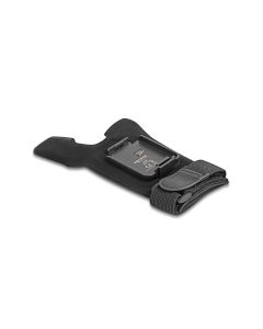 Delock Handschuh für 90605 Barcode Scanner