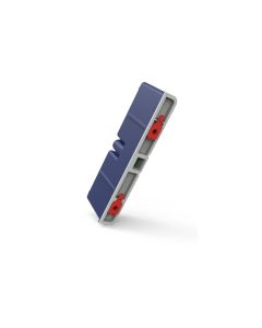Daan Tech Bob Geschirrspüler Spülmittel + Reinigung 0 l