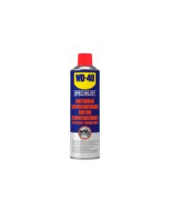 WD-40 Bremsenreiniger Motorrad SPECIALIST 500 ml