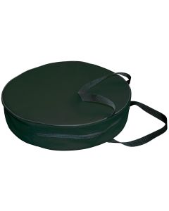 Eurotrail Tasche
