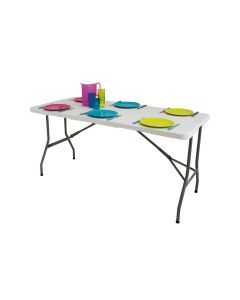 Eurotrail Campingtisch Pavillon L