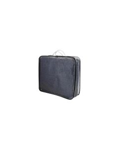 Eurotrail Zeltteppich Multi 400 cm x 600 cm