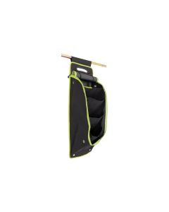 Eurotrail Organizer Oxford S