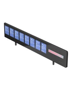 iCon Controller-Zubehör D4-T