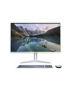 Medion AIO AKOYA E27419 (i7-13620H, 16 GB, 1 TB)