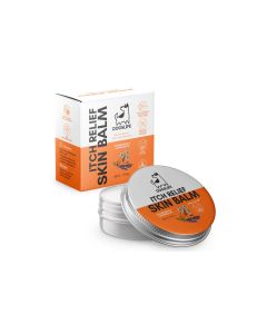 DogsLife Hautcrème Itch Skin Balm 60 ml