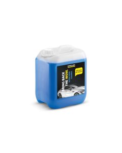 Kärcher Ultra Foam Cleaner RM527 5000 ml