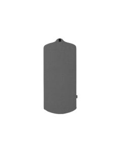Brabantia Dampfbrett Linn Schwarz