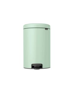 Brabantia Treteimer NewIcon 20 l, Grün