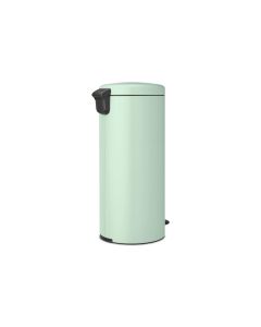 Brabantia Treteimer NewIcon 30 l, Grün