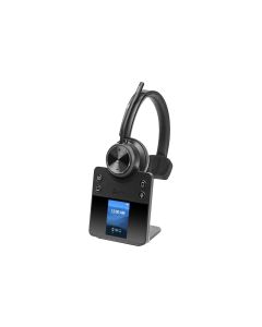 Poly Headset Savi 7410 Office MS Mono