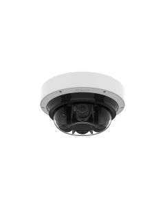 Hanwha Vision Netzwerkkamera PNM-C16083RVQ