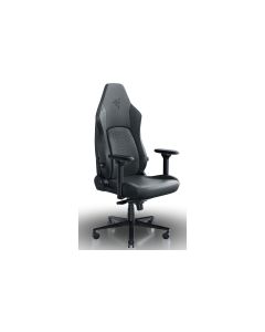Razer Gaming-Stuhl Iskur V2 Grau