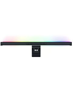 Razer Aether Monitor Light Bar