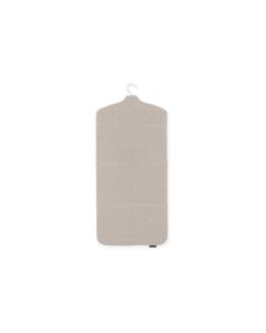 Brabantia Dampfbrett Refresh & Steam Grau