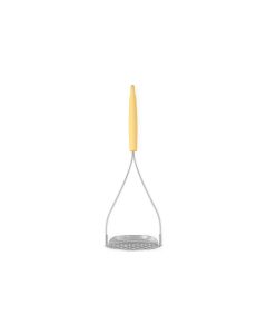 Brabantia Kartoffelstampfer Tasty+ Gelb
