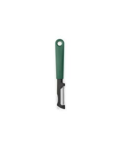Brabantia Sparschäler Tasty+ Grün