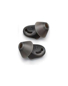 Poly Earpads zu Voyager 6200 M