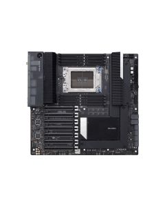 ASUS Mainboard Pro WS WRX80E-SAGE SE WIFI II
