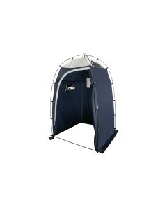 Eurotrail Toilettenzelt Creek