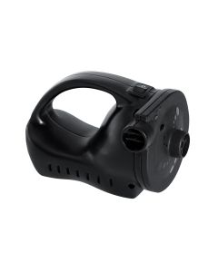 Eurotrail Luftpumpe 12 V / 30 V