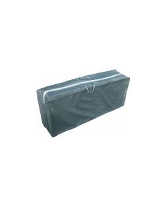 Eurotrail Tasche für Möbelkissen Loungebank