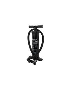 Eurotrail Doppelhubpumpe 2 Liter