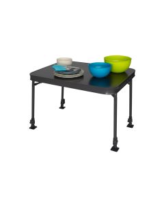 Eurotrail Campingtisch Calmont M