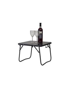 Eurotrail Campingtisch Pescara XS