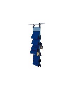 Eurotrail Organizer