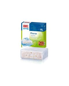 Juwel Filtermasse Phorax XL