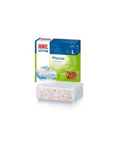 Juwel Filtermasse Phorax L