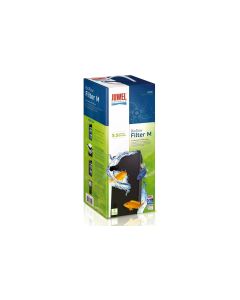 Juwel Innenfilter Bioflow M, 3.5 L