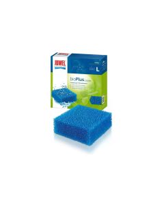Juwel Filterschwamm bioPlus Coarse L