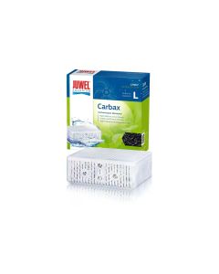 Juwel Filtermasse Carbax L