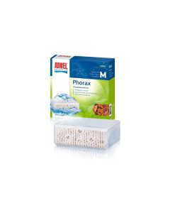 Juwel Filtermasse Phorax M