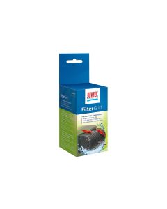 Juwel FilterGrid Garnelenschutz