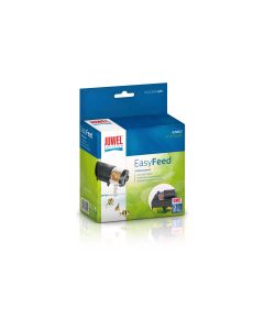 Juwel Futterautomat Easy Feed