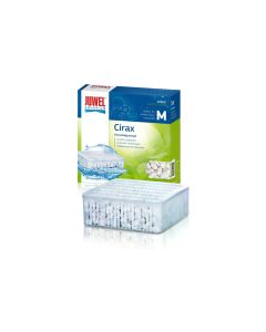 Juwel Filtermasse Cirax M